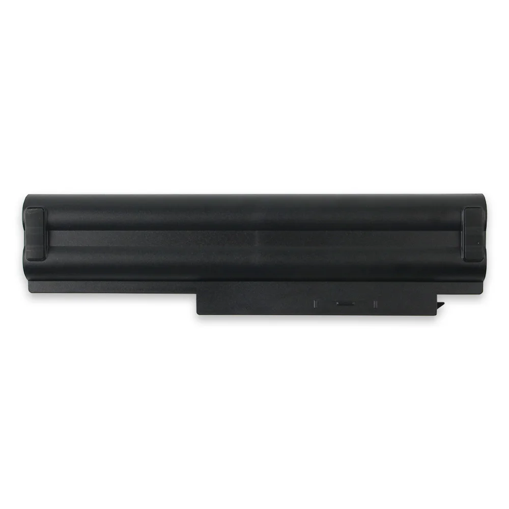 

45N1022 45N1023 Replacement Battery For Lenovo Thinkpad X230 X230i X230S X220s X220 X220i 44+ Quality Batteries 5160mAh
