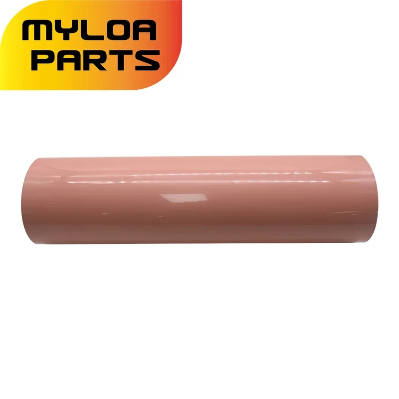 Luva do Filme do Fusor para Konica Minolta Correia de Fusão Bizhub C1060 C1070 C1060l C1070l A50u734000 A50u765000 A50u734000