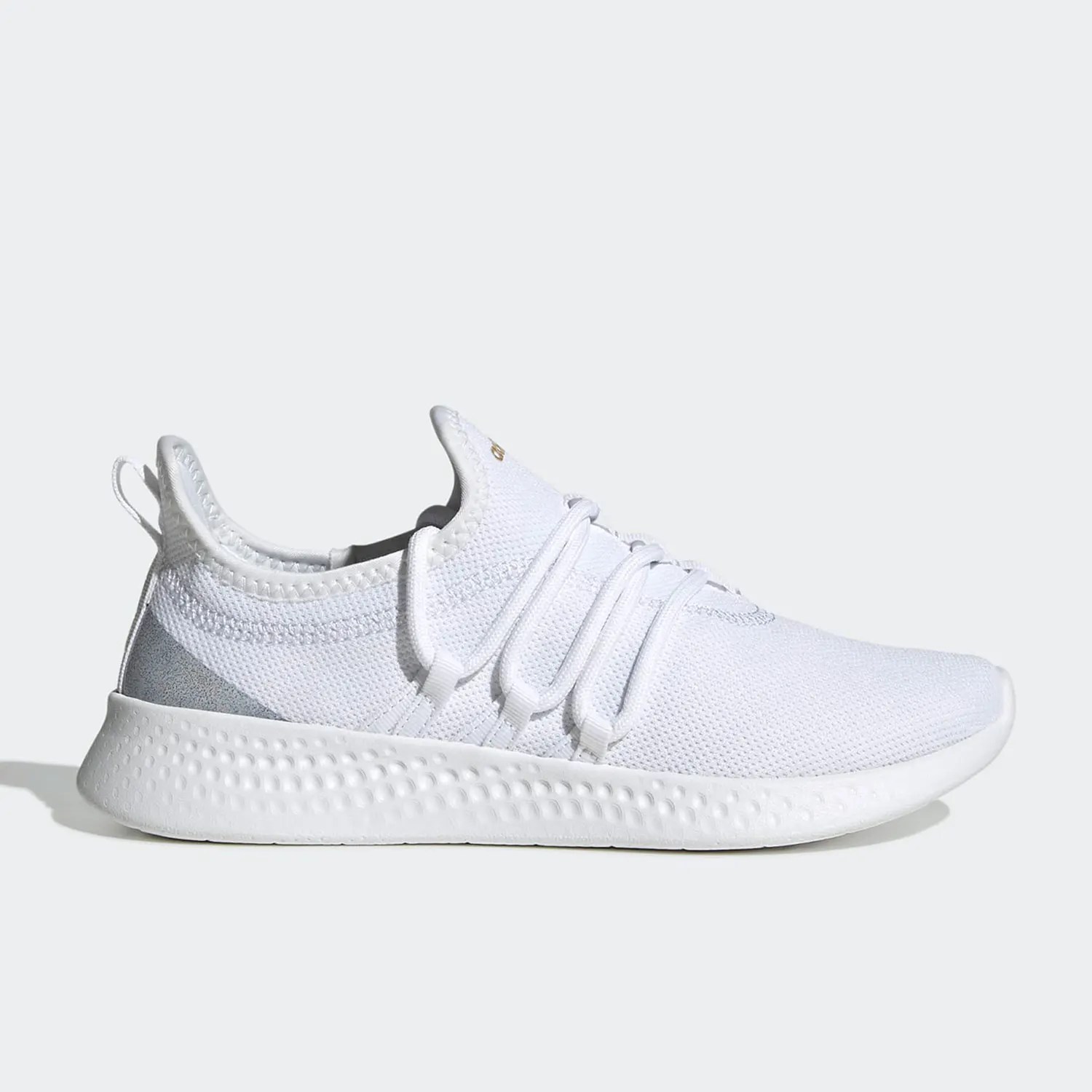 

Женские удобные кроссовки adidas Puremotion Adapt HP9371