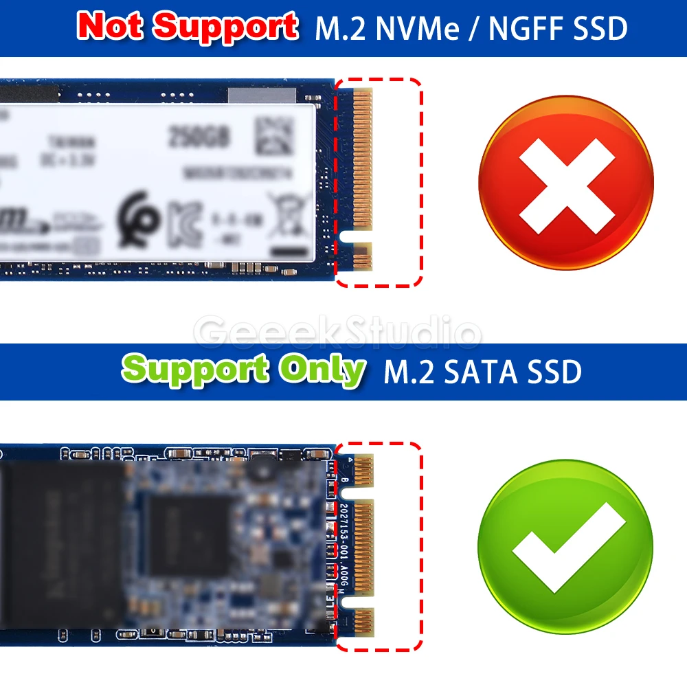 新! Absミニタワーenlosureケースrgbのプログラム可能なファンとM.2 sata ssdアダプタボードnasキットラズベリーパイ4 b