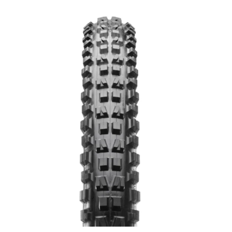 MAXXIS MINION DHF WIRE BEAD MOUNTAIN BIKE TIRE 29X2.50 EXO Downhill BICYCLE TIRE MAXXIS MINION DHF WIRE BEAD MOUNTAIN BIKE TIRE