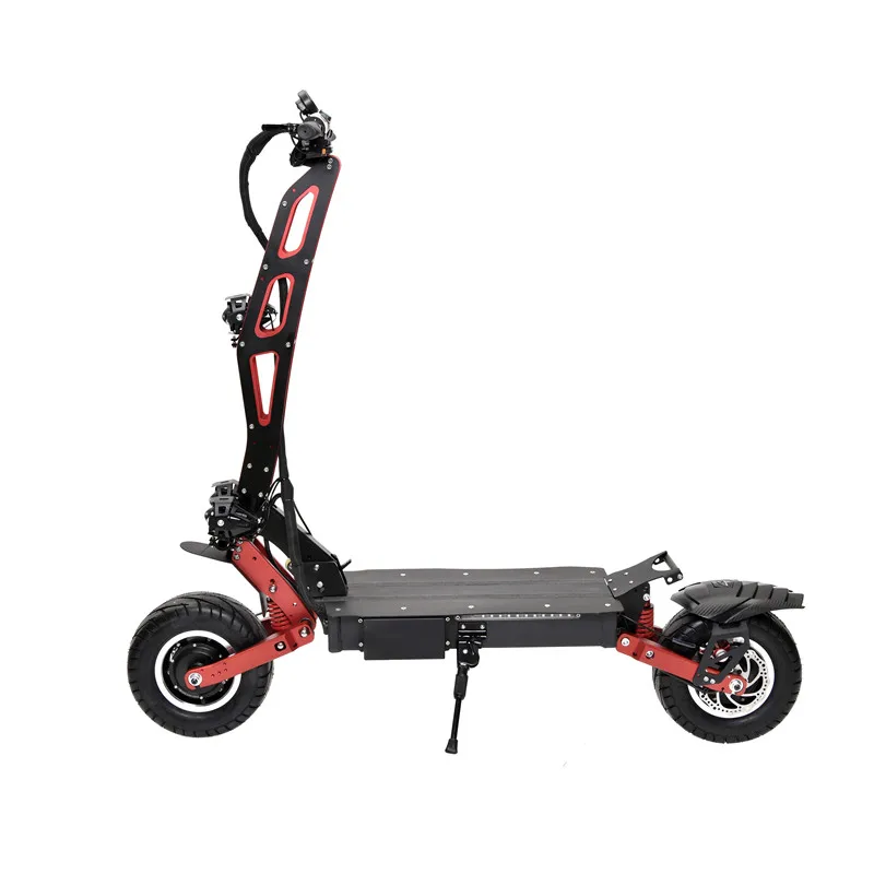 Patinete eléctrico para adultos potente, plegable, barato, directo de fábrica, 350w, 2021