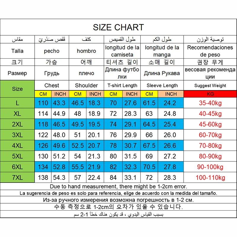 Waterproof Jacket Outdoor Windbreaker Men Plus Size 5XL 6XL 7XL Windproof Rainproof Coat Big Size Men Clothing Jaqueta Masculina