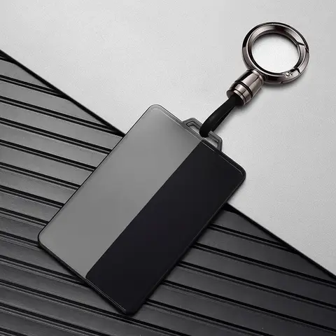 10 best sales tesla key fob case - №9