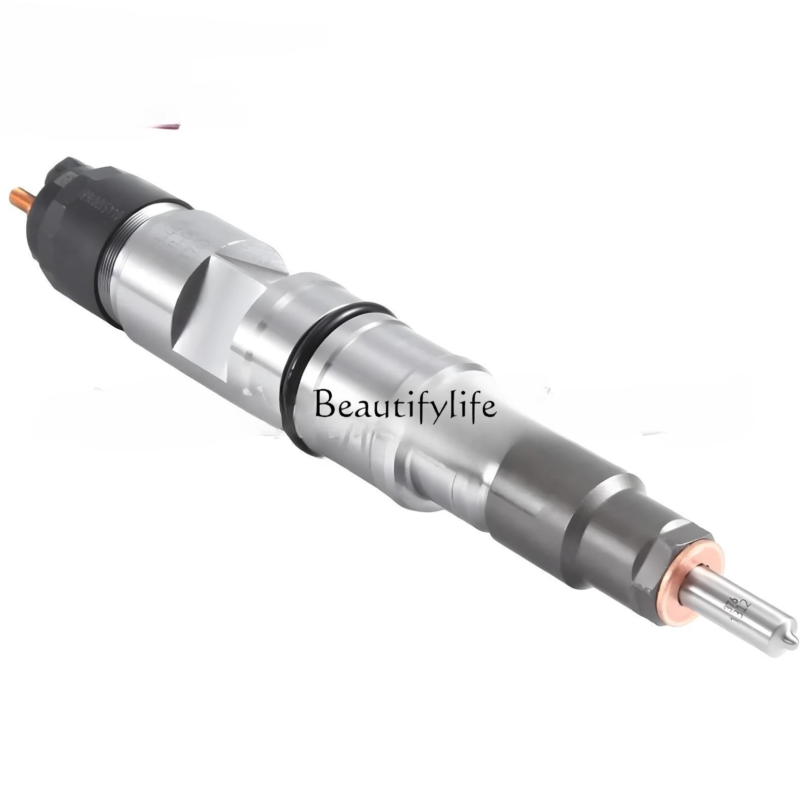 

*parts and accessories0445120266 612600090001 Injector assembly Fuel injector