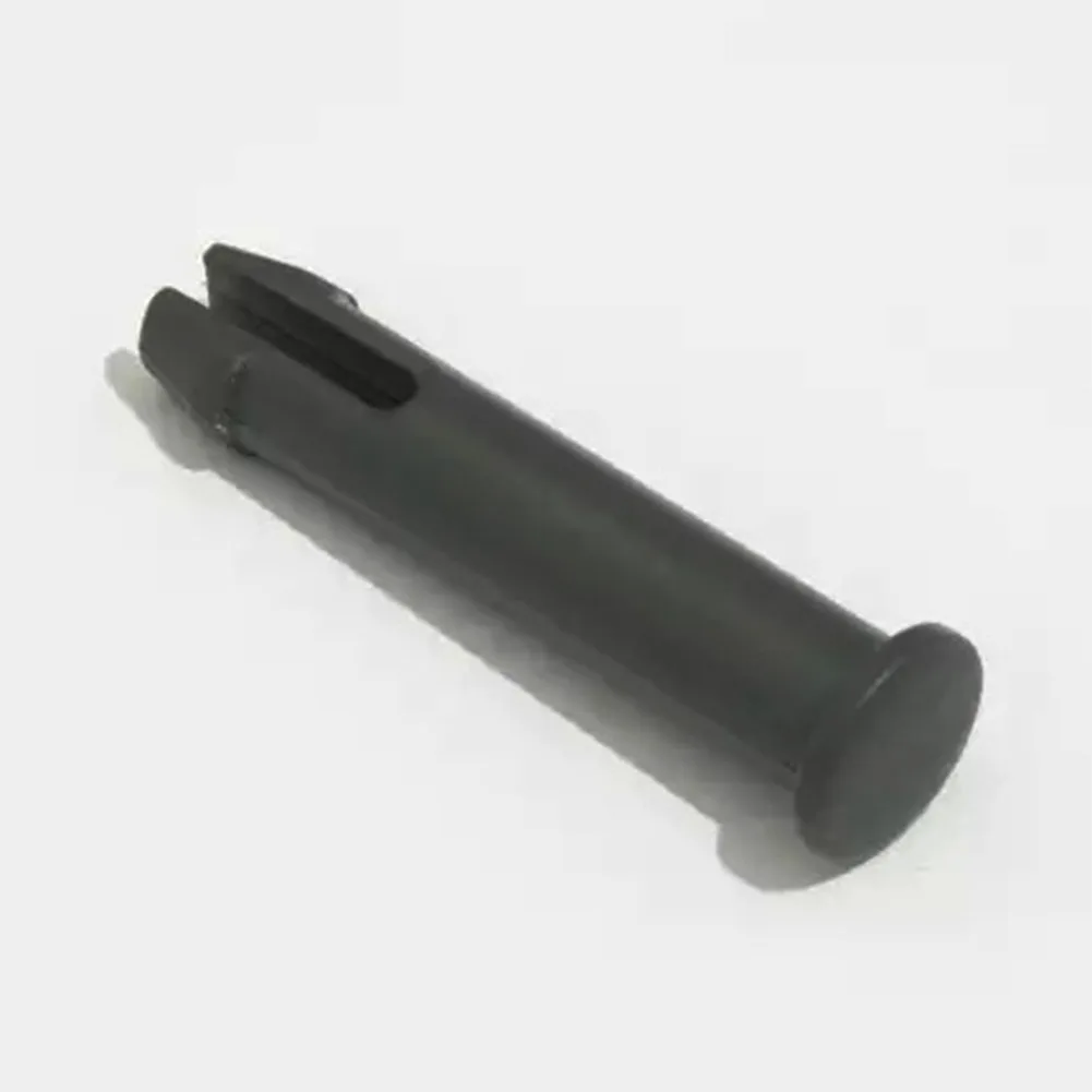 مجموعة دبوس وحشية بديلة أساسية للستيل لحمامات السباحة الاحترافية بطول 55 مم متوافقة مع موديلات مختلفة #2