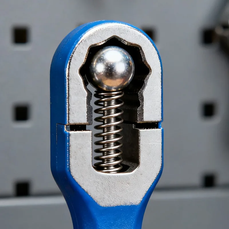 Wholesale Assortment Compression Spring Assortment Stainless Steel Torsion Springs Mechanical Repair Springs Hardware Supplies