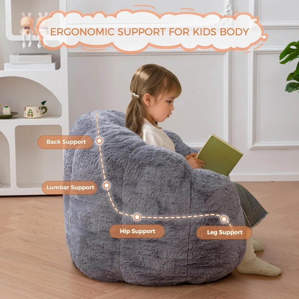 وحدة إضافة على رفوف سلكية من الكروم، بعرض 60 بوصة × 24 عمق × 74 طويلًا، حل تخزين عالي التحمل #4