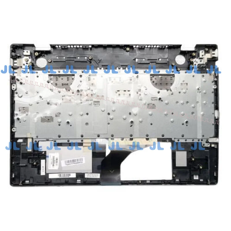 

JL New Palmrest Upper Case US Keyboard Non Backlit For HP 15-CS TPN-Q208 L35340-001