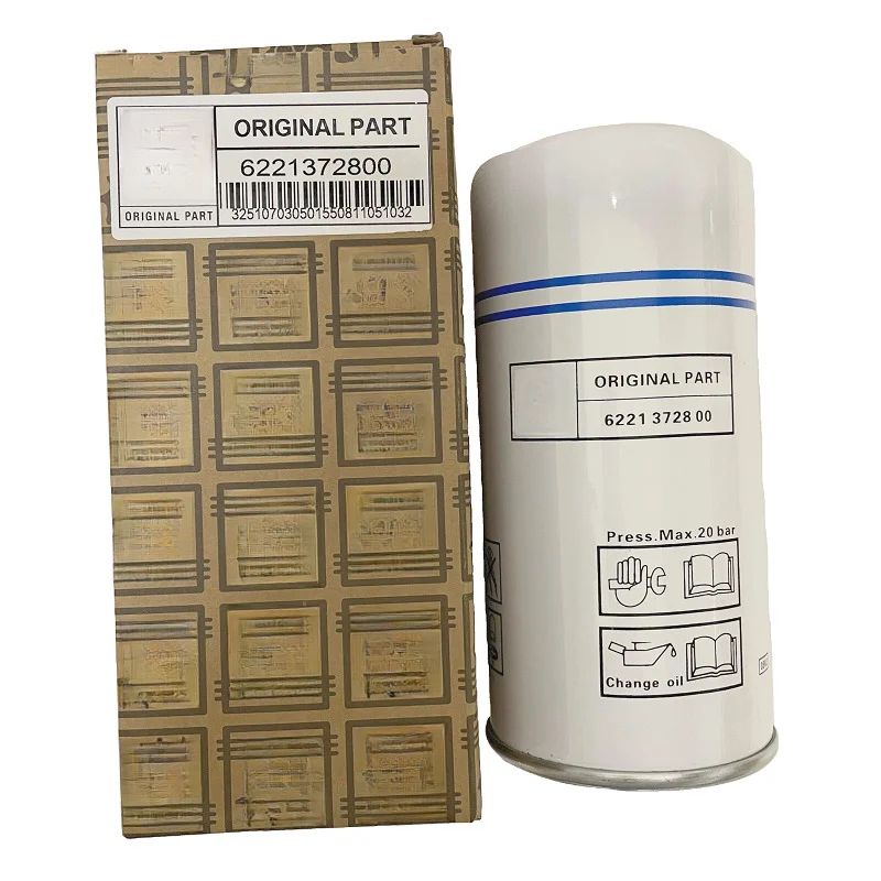 1-pieza-nueva-compatible-con-el-filtro-del-compresor-de-aire-quincy-chicago-6221372800