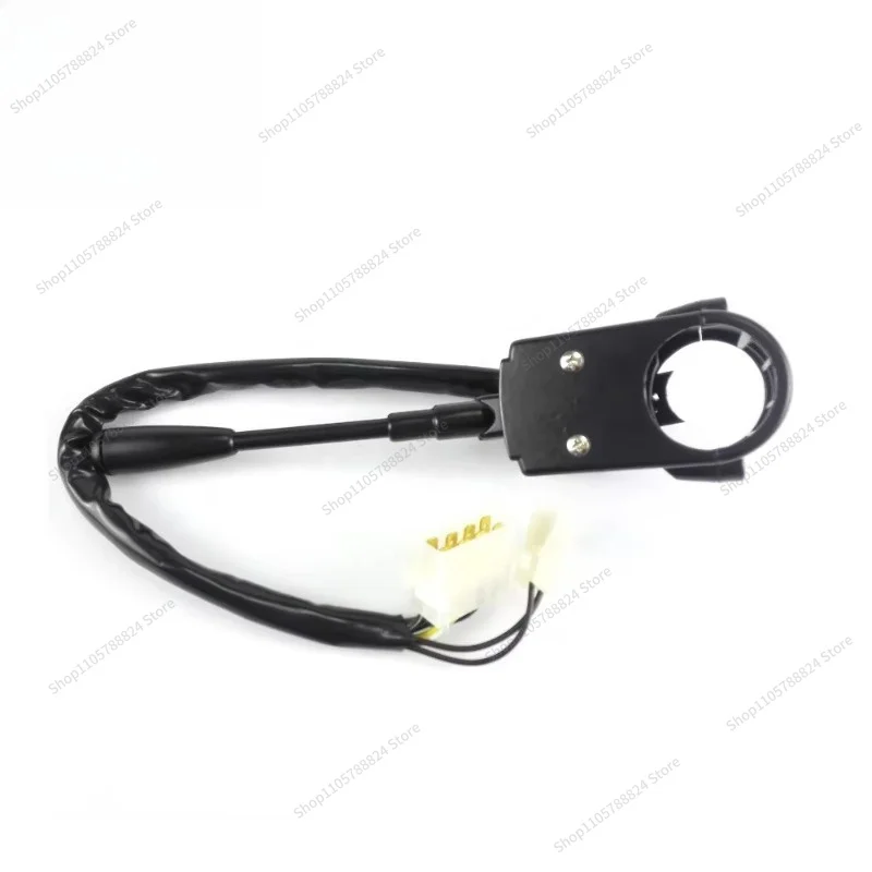 For car horn turn signal switch combination switch 083865039/003 545 83 24/003 545 8324/0035458324 MB