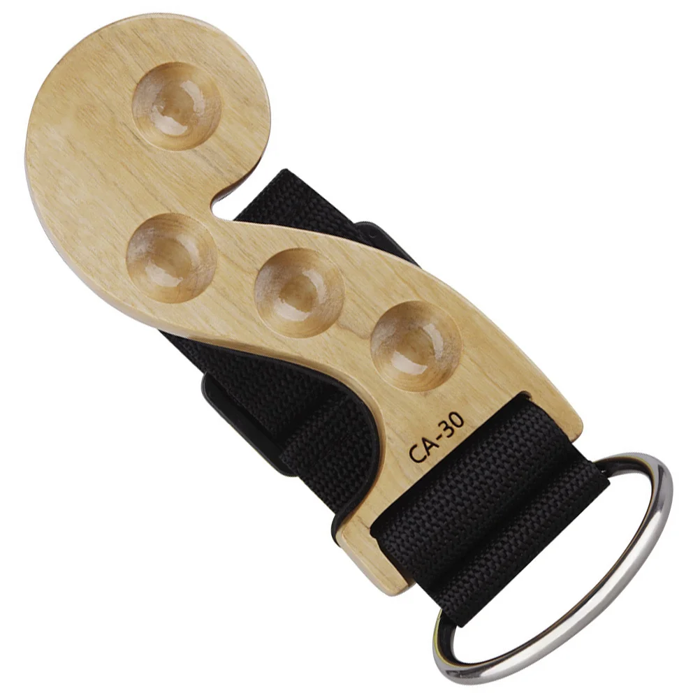 

Premium Wooden Cello Anti Skid Mat Durable Non Slip End Pin Stopper Floor Protector Thickened Rubber Stable Outdoor Performance
