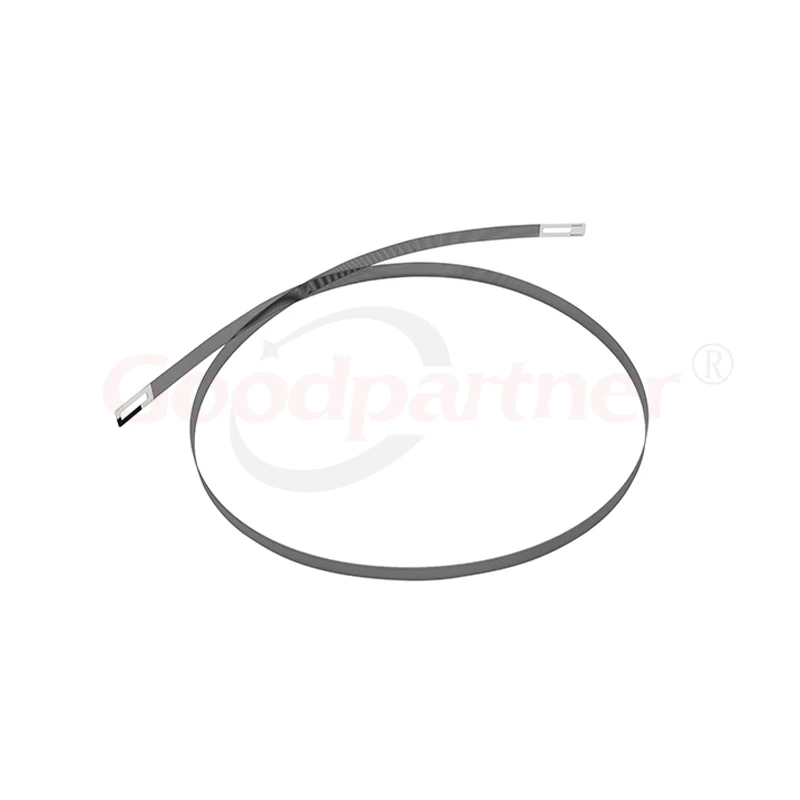 1X 1804250 Encoder Strip Scale CR for EPSON ET-15000 L14150