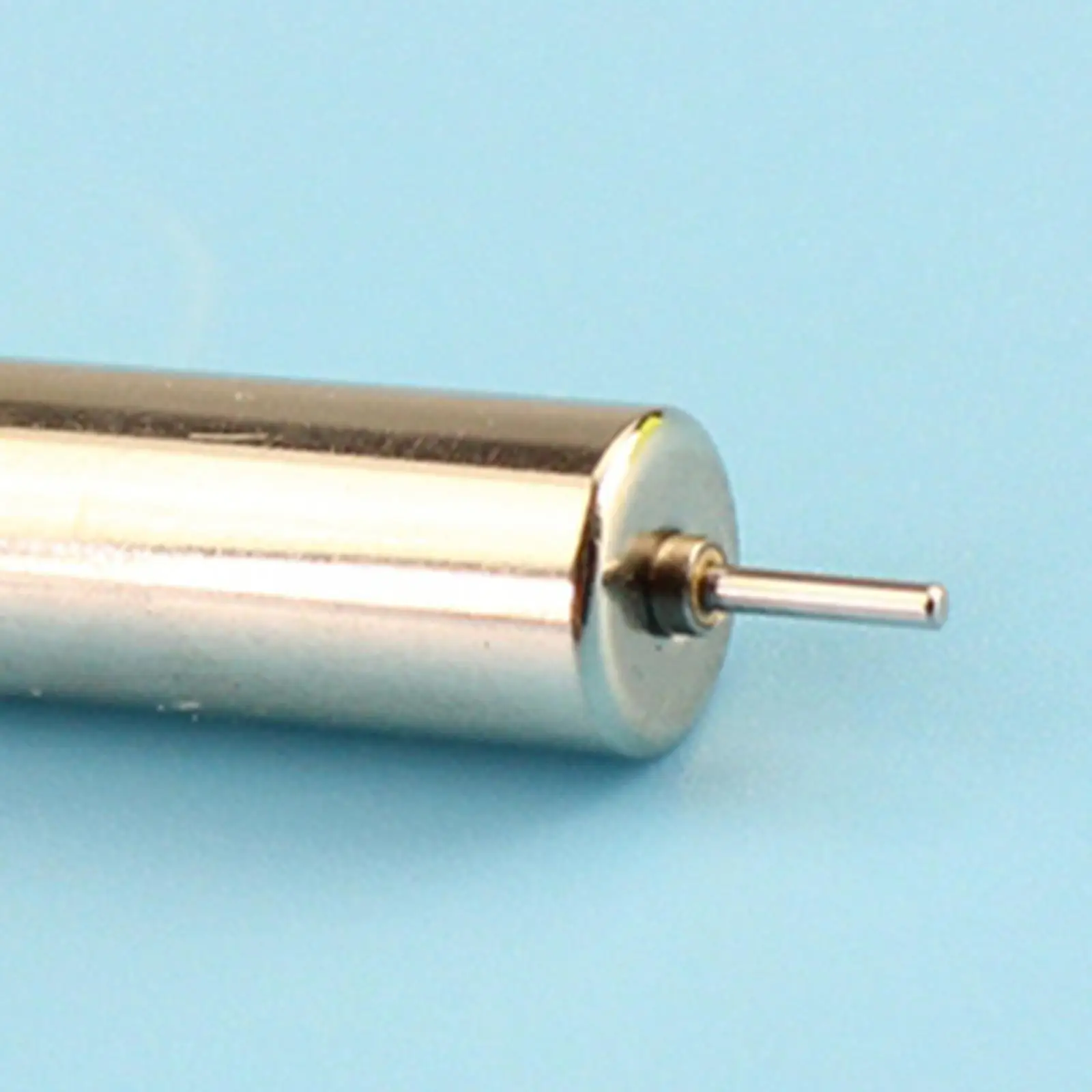 Xk K127.0011 Rc Hel…