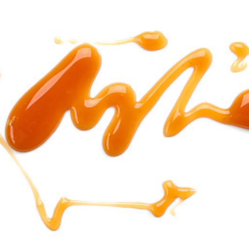 

4 шт. колесные шины с ЧПУ 1,9 дюйма/2,2 дюйма для 1/10 1/8 RC автомобиля Axial SCX10 D90 TRX4 Capra Wraith Monster Truck, обновленные детали ﻿