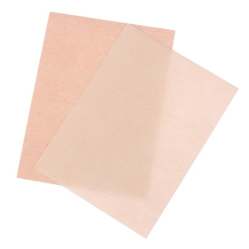 10 pezzi adesivi per copertura difetti tatuaggio temporaneo colore della pelle adesivo cicatrice invisibile corpo voglia che copre patch nascosto nastro