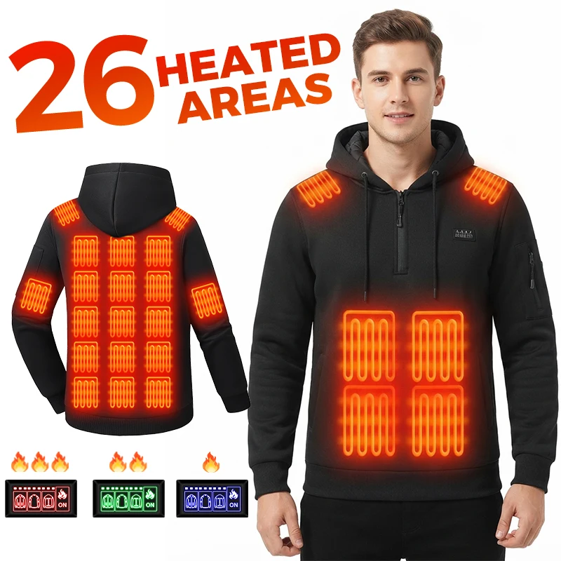 sudadera-con-capucha-termica-de-26-zonas-con-control-de-temperatura-de-4-niveles-sudadera-termica-de-invierno-para-hombre-y-mujer-chaqueta-con-cremallera-de-forro-polar-calido-para-senderismo-al-aire-libre