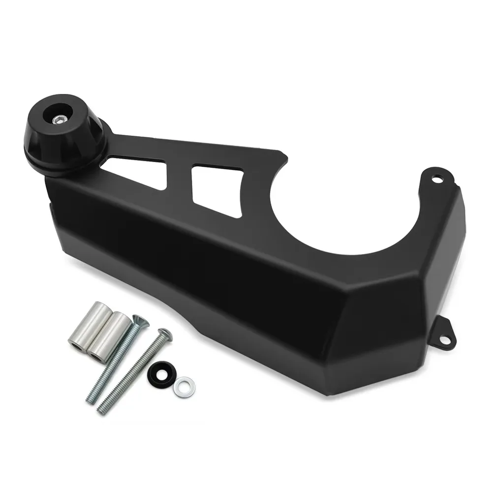 For BMW R1300GS ADV R1300GS R1300GS Adventure 2023-2024 2026Motorcycle Driveshaft Cover Drive Shaft Guard Protection Accessories