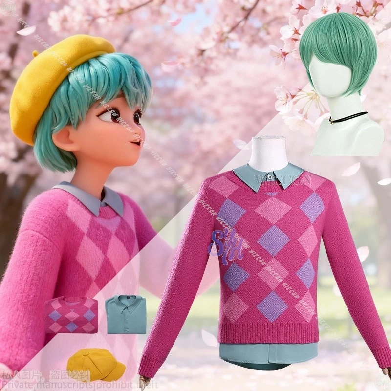 Baby Saja Π΄Π»Ρ ΠΌΠ°Π»ΡΡΠΈΠΊΠΎΠ², ΠΊΠΎΡΠΏΠ»Π΅ΠΉ, ΠΊΠΎΡΠ΅ΠΉΡΠΊΠΈΠΉ ΠΈΠ΄ΠΎΠ», Π³ΡΡΠΏΠΏΡ, ΡΡΠ΅Π½ΠΈΡΠ΅ΡΠΊΠ°Ρ ΡΠΎΡΠΌΠ°, Π°Π½ΠΈΠΌΠ΅ ΡΠΈΠ»ΡΠΌ, Kpop, Π΄Π΅ΠΌΠΎΠ½, SUDA POP, Π²ΡΡΠΎΠΊΠΎΠΊΠ°ΡΠ΅ΡΡΠ²Π΅Π½Π½ΡΠΉ Π²ΡΠ·Π°Π½ΡΠΉ ΡΠ²ΠΈΡΠ΅Ρ Π½Π° Π₯ΡΠ»Π»ΠΎΡΠΈΠ½ Baby Saja Π΄Π»Ρ ΠΌΠ°Π»ΡΡΠΈΠΊΠΎΠ², ΠΊΠΎΡΠΏΠ»Π΅ΠΉ, ΠΊΠΎΡΠ΅ΠΉΡΠΊΠΈΠΉ ΠΈΠ΄ΠΎΠ», Π³ΡΡΠΏΠΏΡ, ΡΡΠ΅Π½ΠΈΡΠ΅ΡΠΊΠ°Ρ ΡΠΎΡΠΌΠ°, Π°Π½ΠΈΠΌΠ΅ ΡΠΈΠ»ΡΠΌ, Kpop, Π΄Π΅ΠΌΠΎΠ½, SUDA POP, Π²ΡΡΠΎΠΊΠΎΠΊΠ°ΡΠ΅ΡΡΠ²Π΅Π½Π½ΡΠΉ Π²ΡΠ·Π°Π½ΡΠΉ ΡΠ²ΠΈΡΠ΅Ρ Π½Π° Π₯ΡΠ»Π»ΠΎΡΠΈΠ½