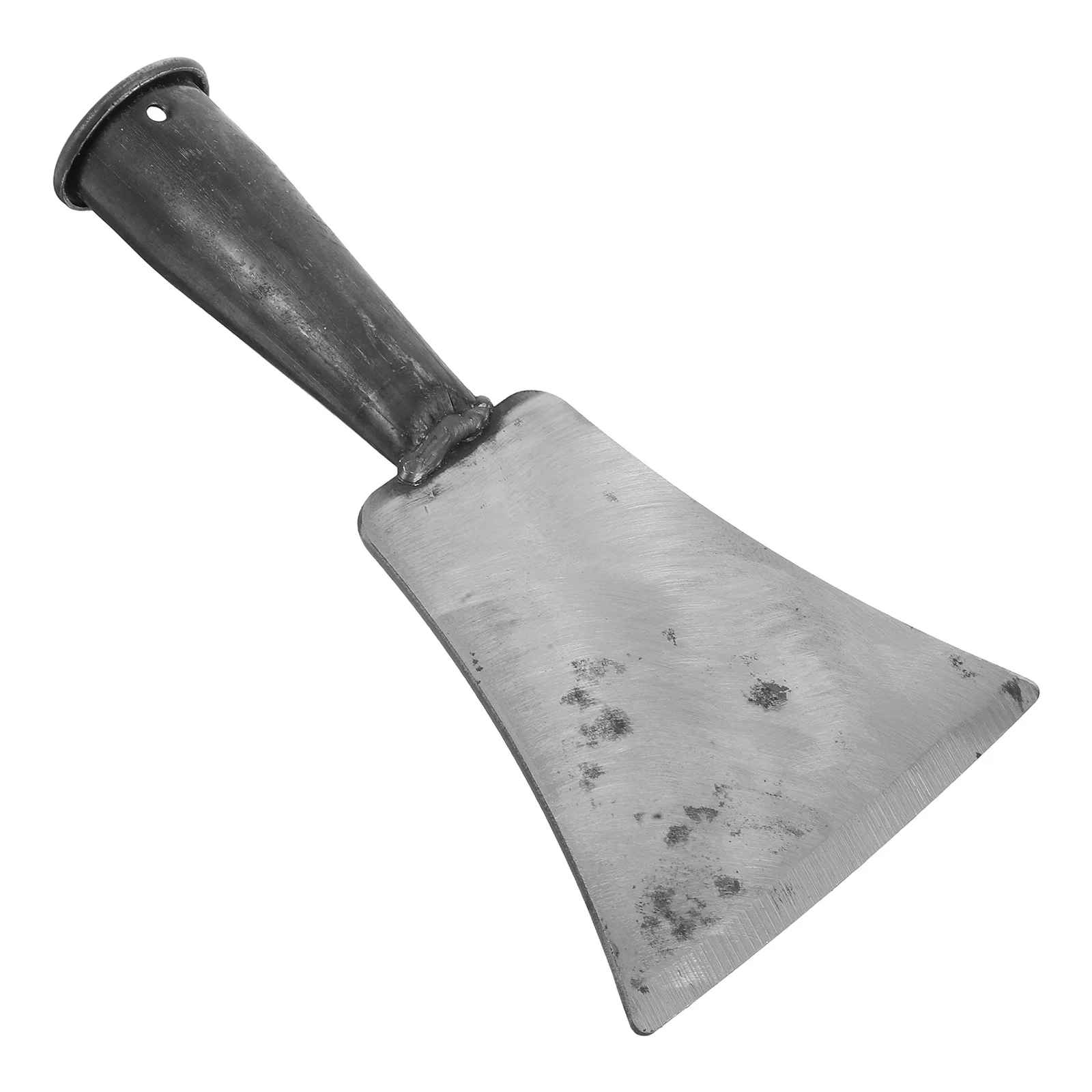 

Snow Shovel Lightweight Ice Scraper For Car Windshield Freezer Defrosting Tool Snow Removal Equipment Deicer