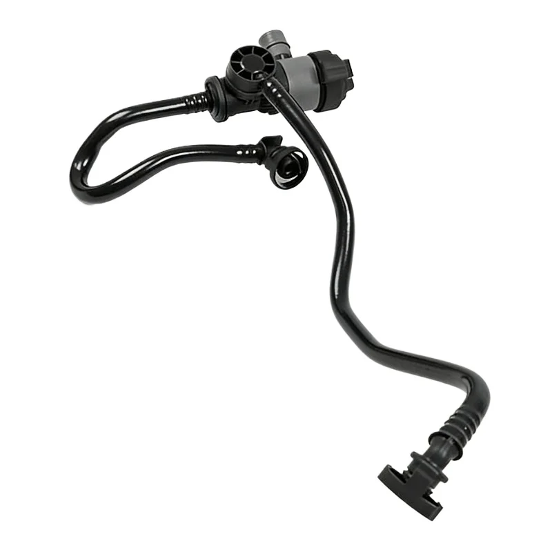 

Carbon Canister Solenoid Valve for BMW F20 F35 F18 X1 X3 X4 X5 X6 525 320 530 118