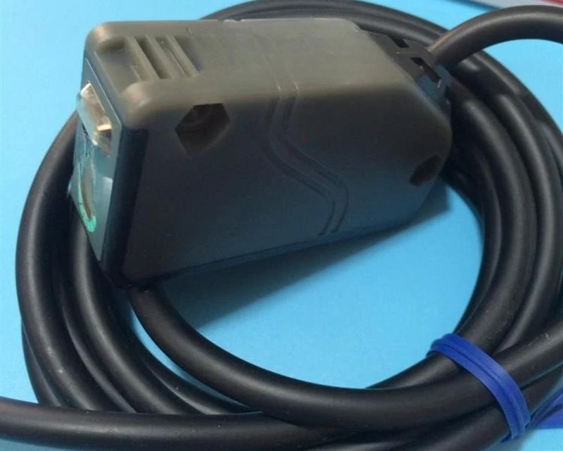 EQ-22/EQ-23/EQ-24/PN Photoelectric Switch Sensor EQ-34 Car Accessories Sublimation Blanks Garden Tools