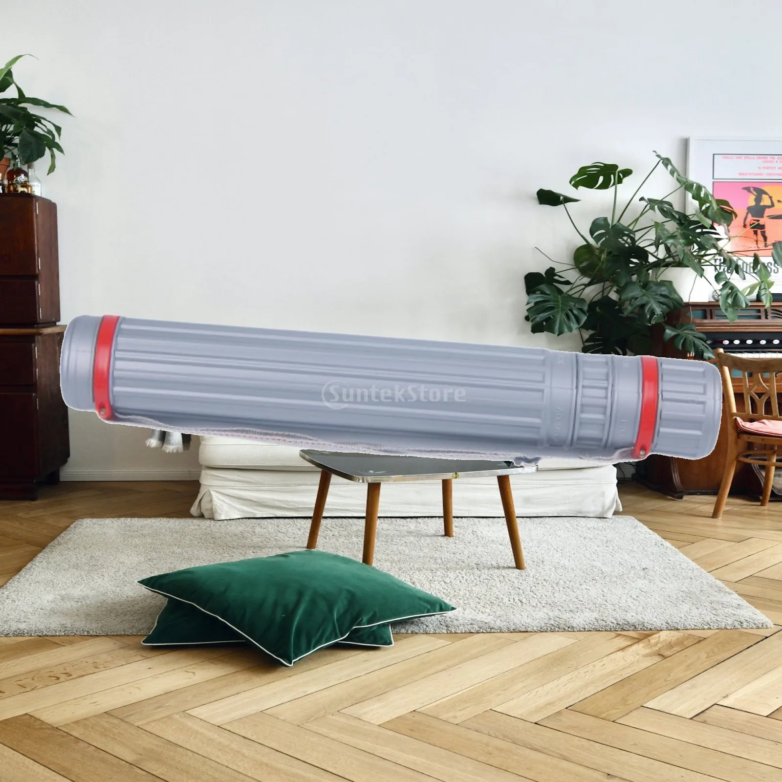 poster-storage-tube-document-tube-case-for-paper-artworks-documents