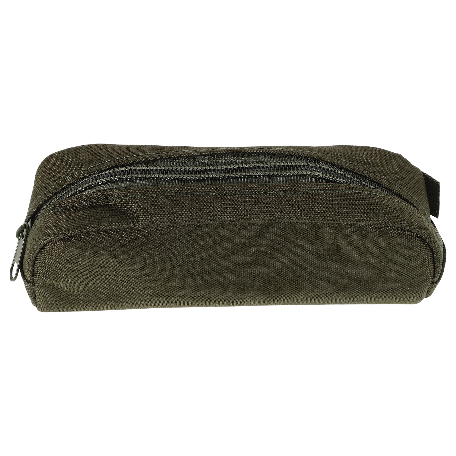

Outdoor Cycling Glasses Bag Eyeglasses Portable Case Pouch Soft Nylon Holder Travel Motorcycle Goggles Lightweight for men