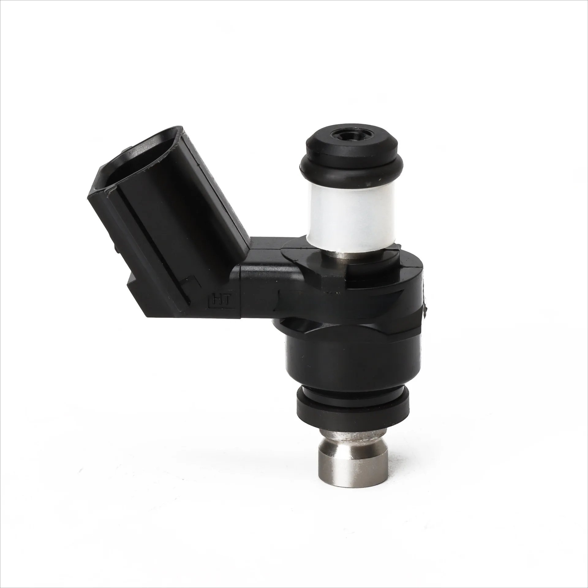 

16450-HR3-A42 Подходит для топливной форсунки мотоцикла 160CC 16450HR3A42