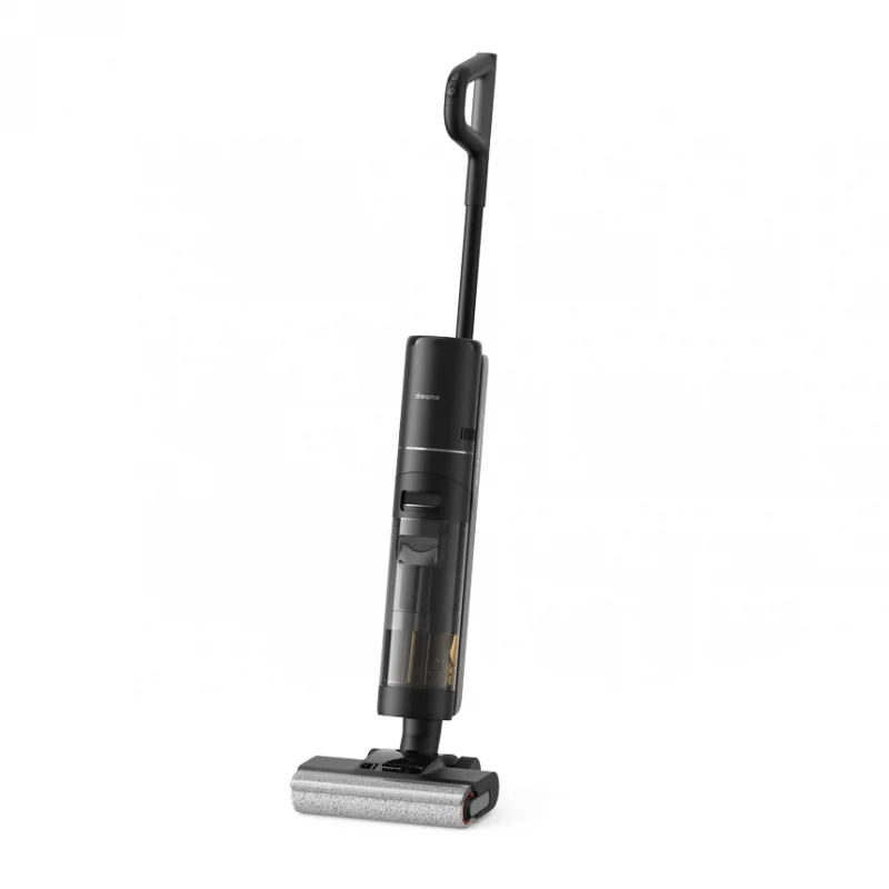 H12 pro plus (CN)  Cordless Wet Dry Vertical Floor Washing Vacuum Cleaner for Home Handheld Self-Cleaning ,Vacuum and Mop