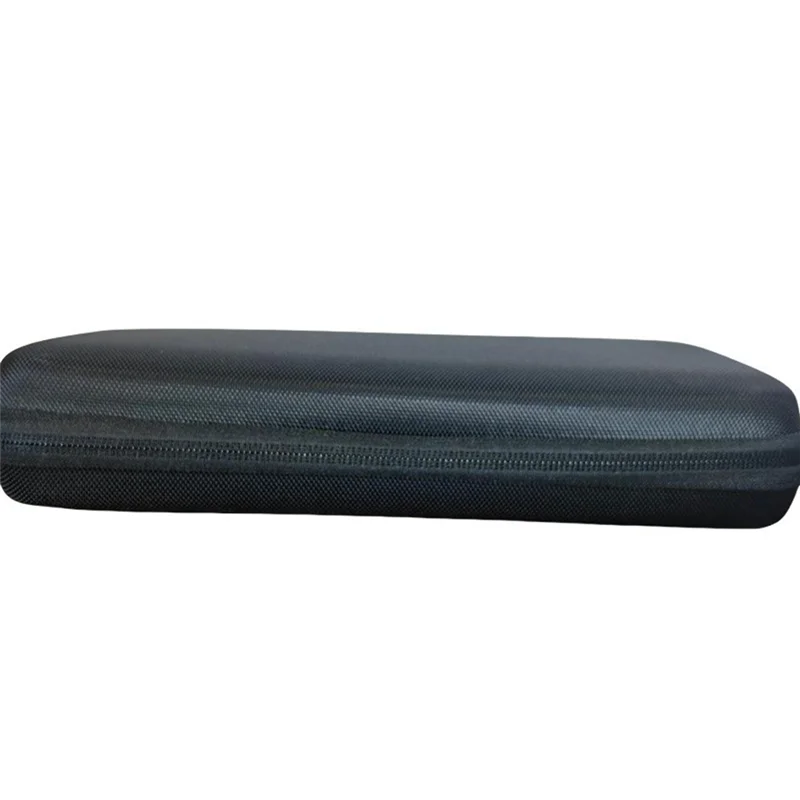 حقيبة حمل لـ AYN لـ Odin2 Portal لـ Odin2 وحدة تحكم ألعاب محمولة قبضة حقيبة تخزين واقية-PZZW