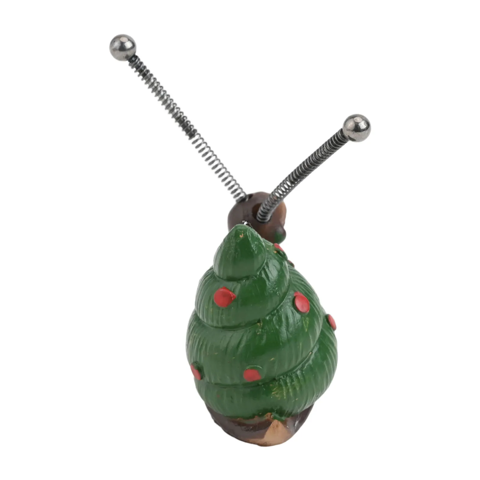 Outdoor Decoration for mini Snail Ornaments Outdoor Snail Figures Patio Decor Balcony Decoration Garden Decoration Office Decor