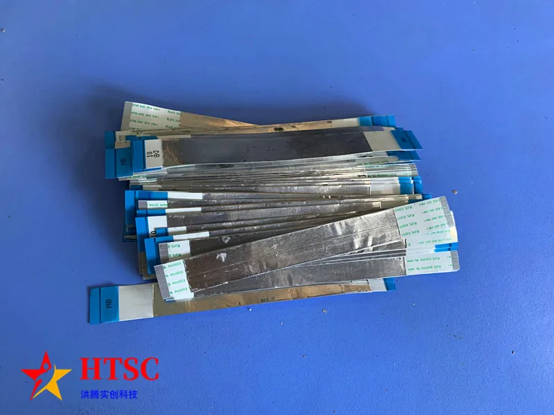 Original For asus x555ld x555lx x555la hdd cable  100% tesed ok