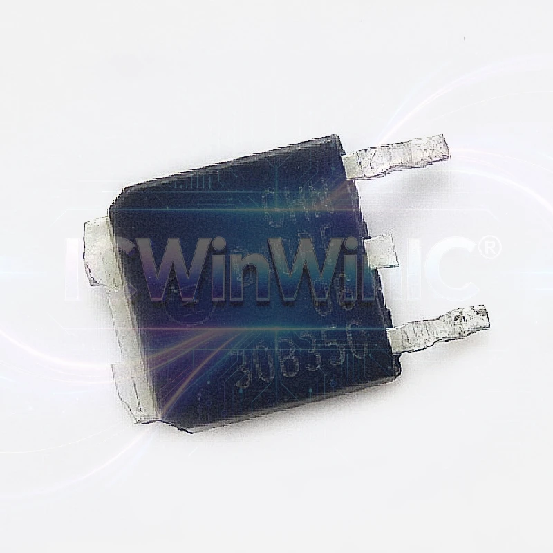 5-50PCS STD10PF06 D10PF06 MCP3004-I/P MCP3004 KF12N60F KF12N60 HA13170AFR 13170AFR TLC2274AI TLC2274 2274AI CD4514BE CD4514