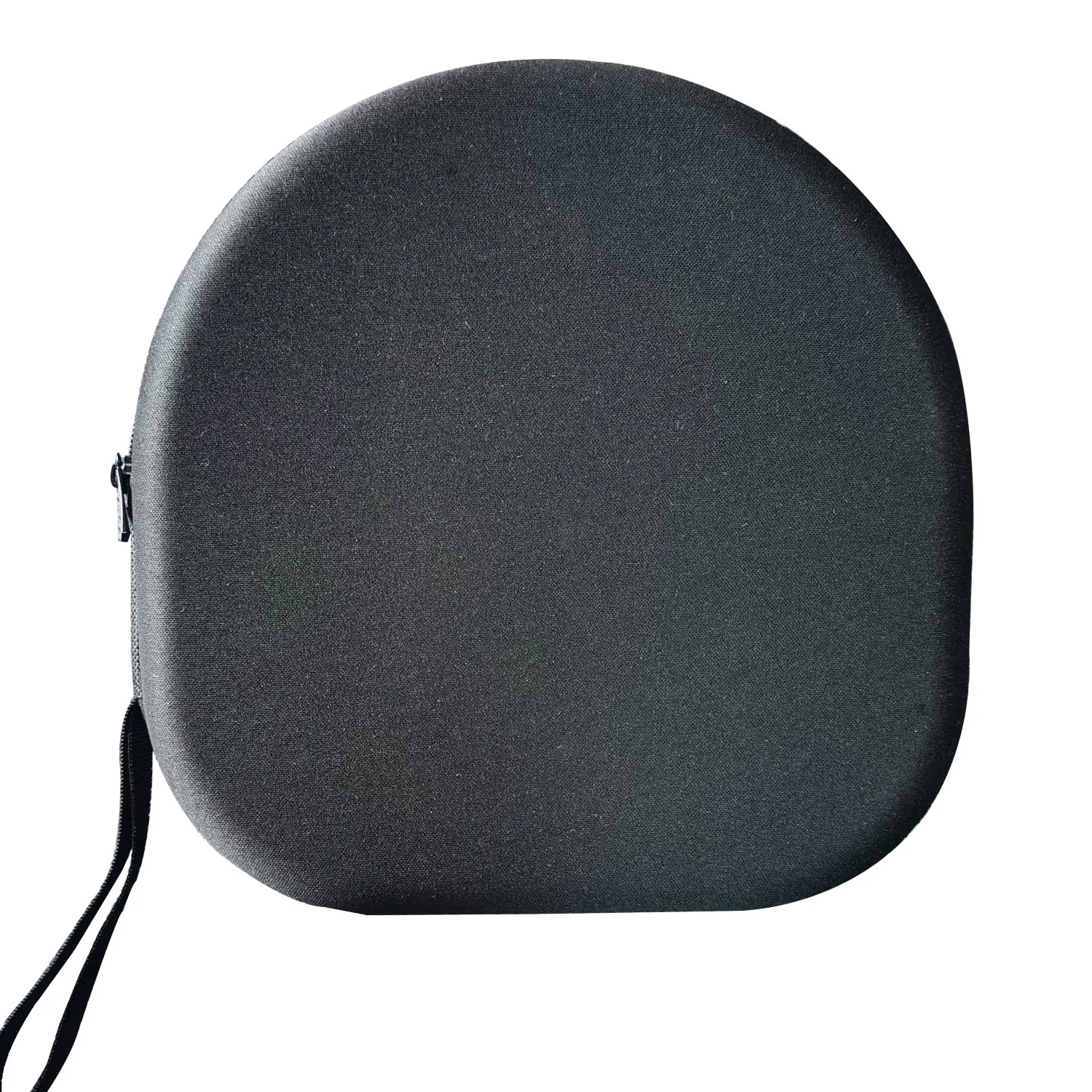 

Чехол для хранения гарнитуры для Sennheiser HD280 Pro HMD280 PRO HD300 Pro, чехол для переноски наушников