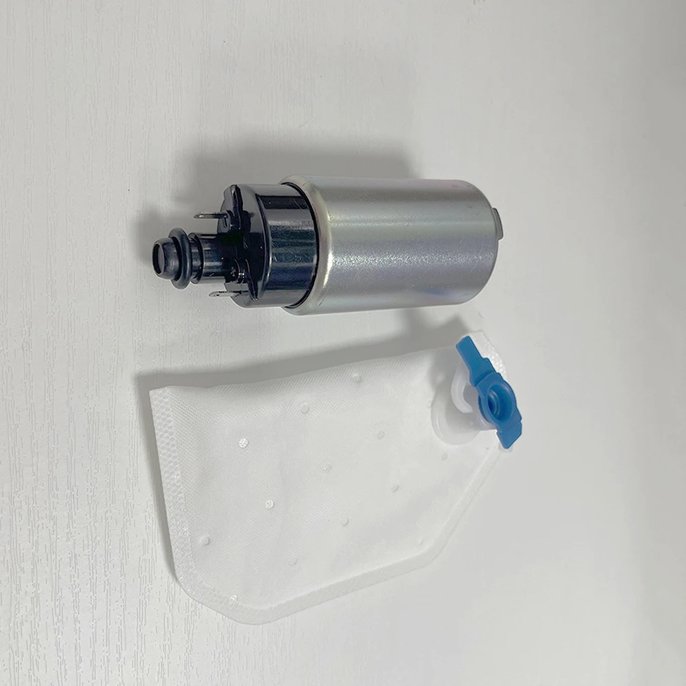 

Fuel Pump For Royal Enfield Classic 350 / For Royal Enfield Classic 500