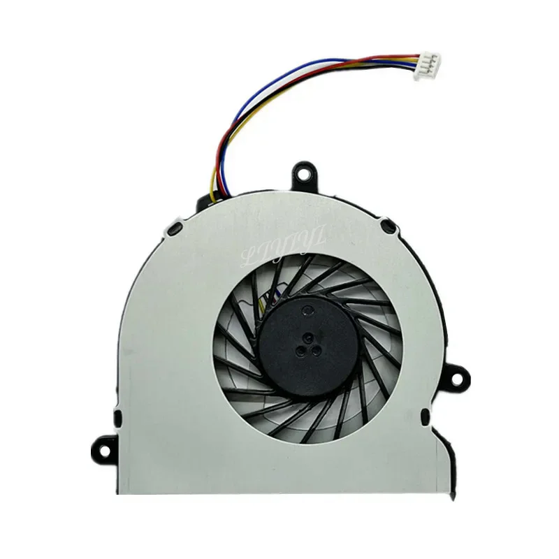 New CPU Fan For HP 255 G4 250 G5 250G5 255G5 255 G5 TPN-C129 250 G6 255 G6 TPN-C130 15-AC 15-AF TPN-C116 TPN-C125 15-BD 15-AC