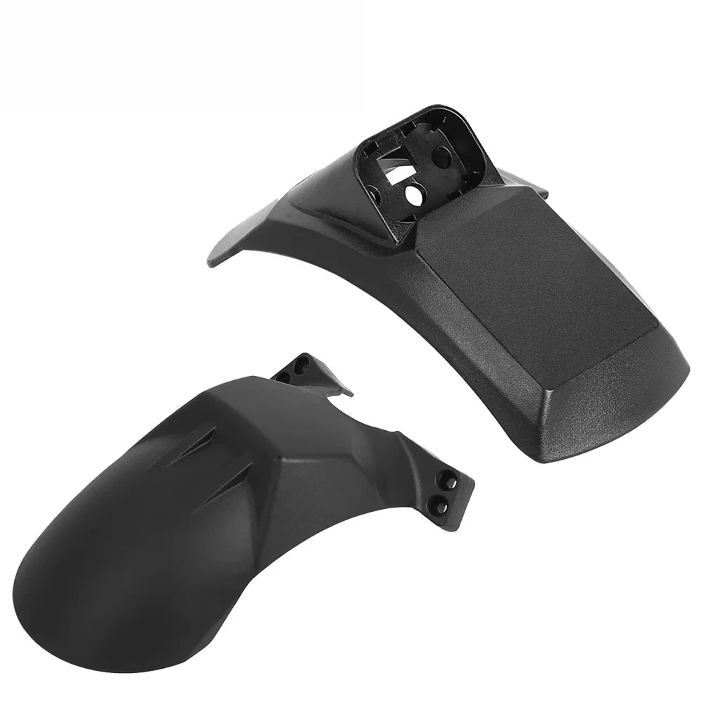 

Для Kukirin для G2 for Pro for DB электрический скутер переднее/заднее колесо, крыло, аксессуары, запасные части