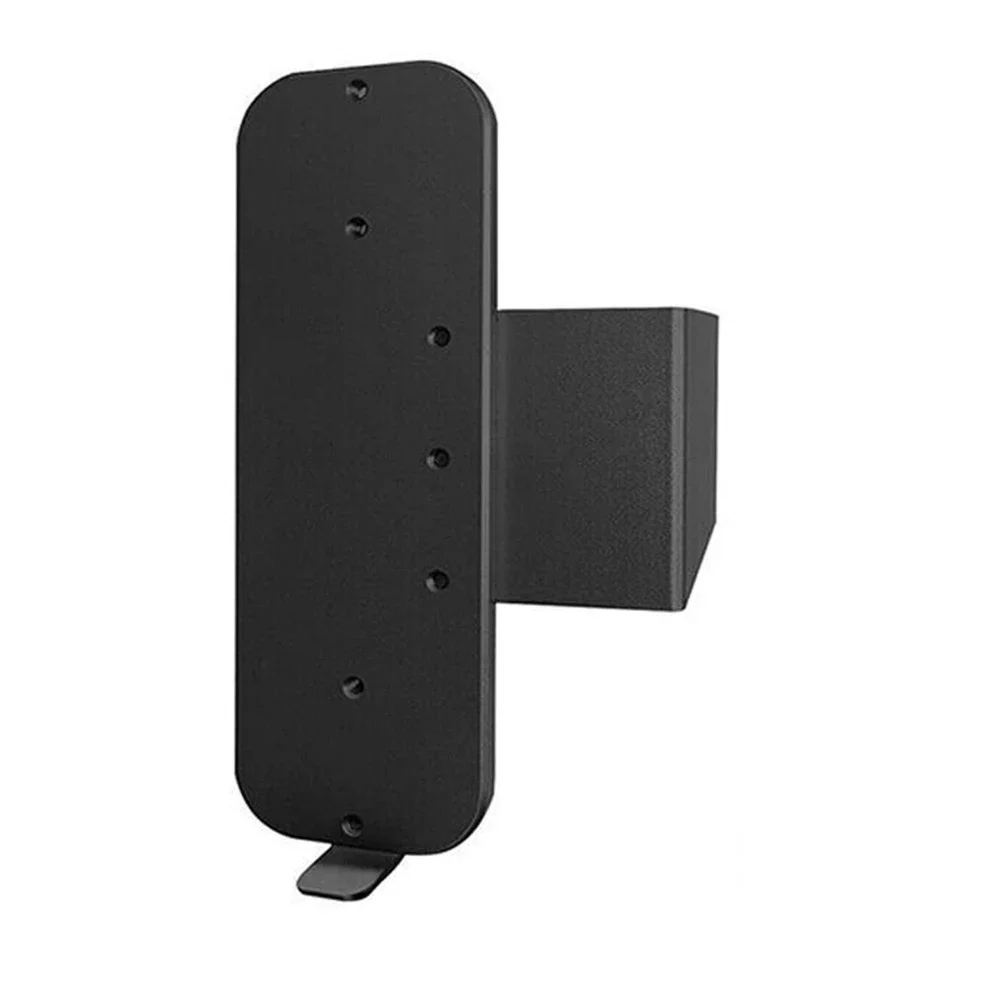 

Anti Theft Design High Quality Doorbell Mount Compatibility Package Content Platform Product Name Reliability Remove