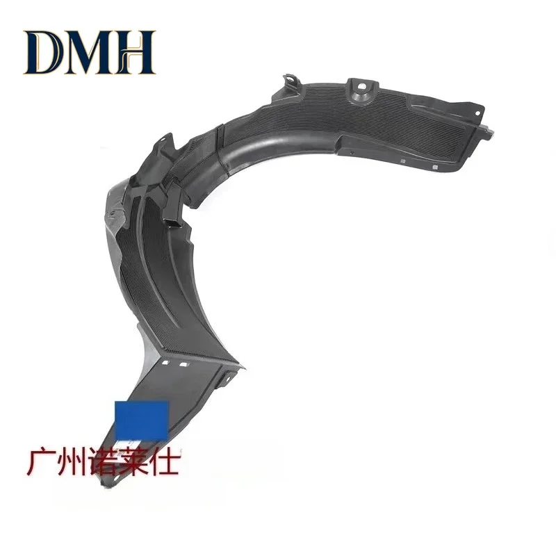 

DMH .Suitable for B u i c k E x c e l l e 2003-2015 front wheel fender inner pad, tire upper fender
