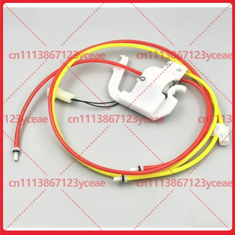 For IVECO Truck Pneumatic Adjust Control Valve OEM 42538419 42538395 0481039 16686037 Air Circuit Replacement Parts