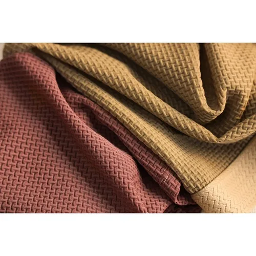 ملابس داخلية للرجال