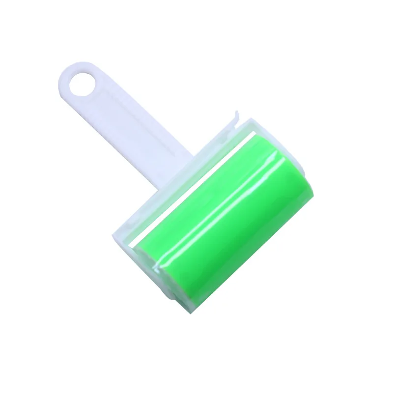 검정색