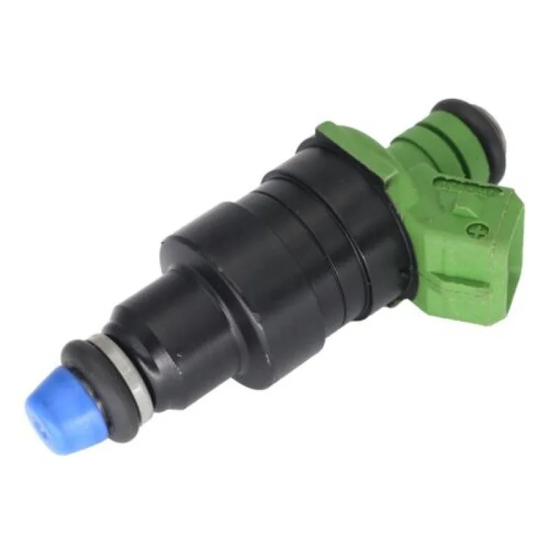 

NEW Fuel Injector Nozzle Fit for Lamborghini Murcielago 6.2 IW-031 IW031