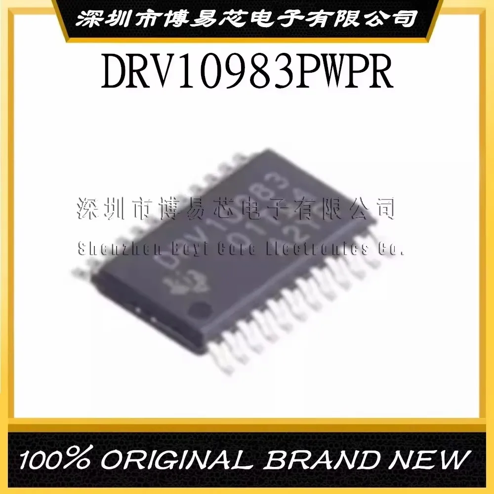 LED SMD Symphony Light Bead WS2812B-3030 Programmable 4-pin 5V breakpoint continuation 3030 Colorful programmable