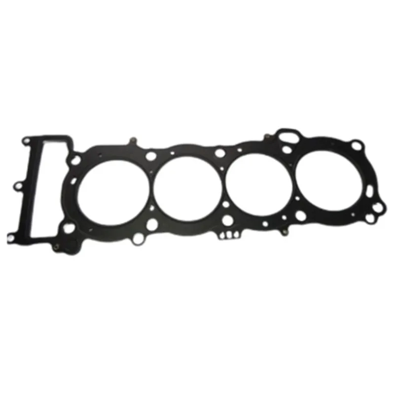 Yamara Fx 160 Jet Ski Engine Head Gasket