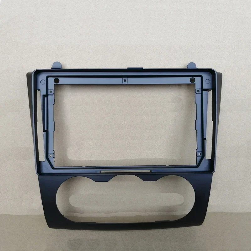 Car Multimedia Frame Car Radio Audio Frame Panel 9