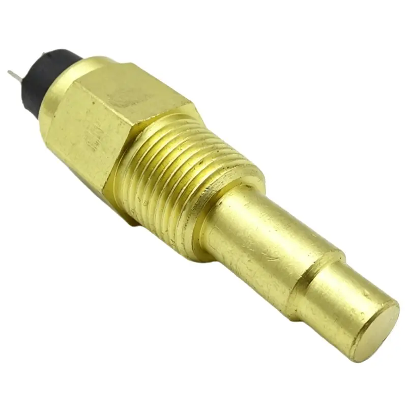 Water Temperature Sensor 622-337 622337 For Perkins 1103 1104 1106 For FG-Wilson Generator Liugong LG906C LG907C LG908C