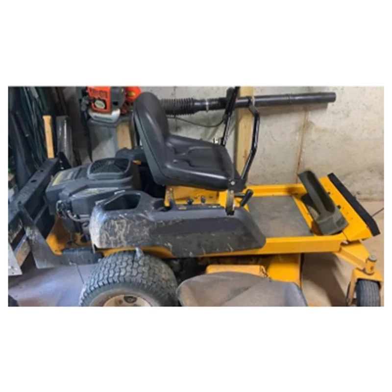 【People Favorite】La…