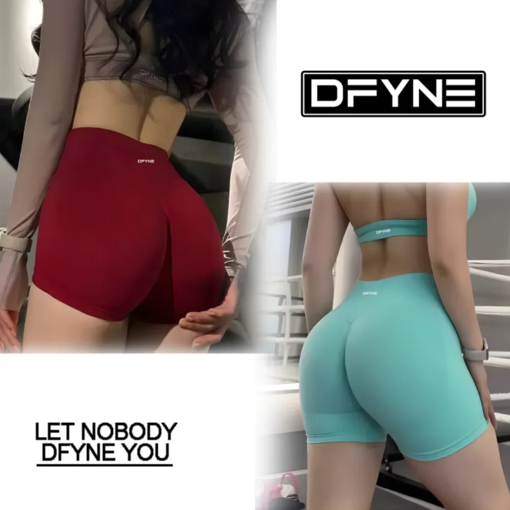 여름 체육관 피트니스 요가 반바지 낮은 허리 원활한 반바지 Scrunch Bum 반바지 운동 바이커 짧은 스트레치 섹시한 피트니스 짧은 바지